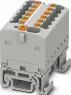 1046985 Phoenix Contact Reihenklemmen