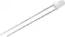 307VGM2E-1B Luckylight Leuchtdioden, LED