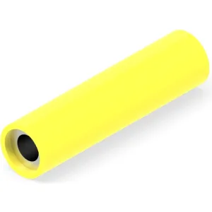 34205 AMP Stoßverbinder