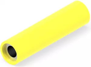 34205 AMP Stoßverbinder