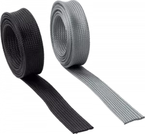 83342050 murrplastik Geflechtschläuche