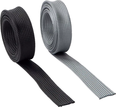 83342052 murrplastik Geflechtschläuche