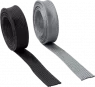 83342050 murrplastik Geflechtschläuche