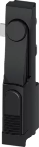 8GK9560-0KK06 Siemens Gehäusezubehör