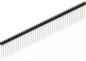 MK12X245Z Fischer Elektronik Steckverbindersysteme