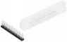 SL11SMD10444ZSM Fischer Elektronik Steckverbindersysteme
