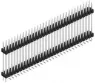 SL16SMD24762ZP Fischer Elektronik Steckverbindersysteme