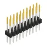 SL 2 104 20 S Fischer Elektronik Steckverbindersysteme