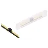 SL LP 5 SMD 066 26 G B SM Fischer Elektronik Steckverbindersysteme