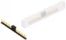 SLLP5SMD06626GBSM Fischer Elektronik Steckverbindersysteme
