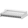 1-171822-2 AMP Steckverbindersysteme