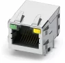 1663995 Phoenix Contact Modularsteckverbinder
