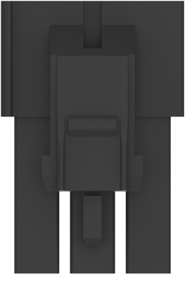 176272-9 AMP Steckverbindersysteme Bild 3
