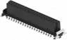 204632-E ERNI Steckverbindersysteme