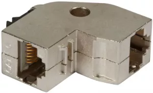 37484.2V2 EFB-Elektronik Netzwerktechnik Adapter
