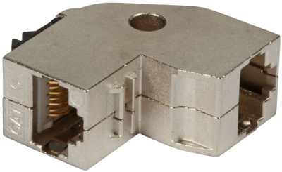 37484.2V2 EFB-Elektronik Netzwerktechnik Adapter Bild 1
