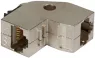 37484.2V2 EFB-Elektronik Netzwerktechnik Adapter