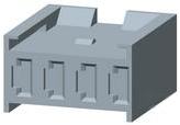 282239-1 AMP Steckverbindersysteme