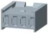 282239-1 AMP Steckverbindersysteme