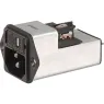 4301.5004 SCHURTER Entstörfilter