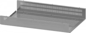 8PQ3000-1BA21 Siemens Gehäusezubehör
