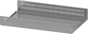 SIVACON S4 Unterteilung HSS, Einbauposition: oben,B: 1200mm T: 800mm, 8PQ30001BA21