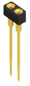 10042022 Fischer Elektronik Steckverbindersysteme