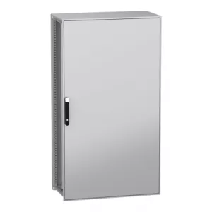 NSYSFN181050P Schneider Electric Modulare Gehäuse