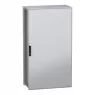 NSYSFN181050P Schneider Electric Modulare Gehäuse