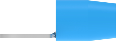 324187 AMP Kabelschuhe Bild 2