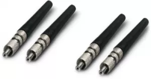2799720 Phoenix Contact LWL Steckverbinder
