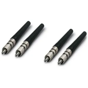 2799720 Phoenix Contact LWL Steckverbinder