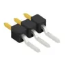 SL 12 SMD 031 3 S Fischer Elektronik Steckverbindersysteme