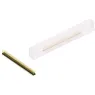 SLY 8 SMD 045 62 G SM Fischer Elektronik Steckverbindersysteme