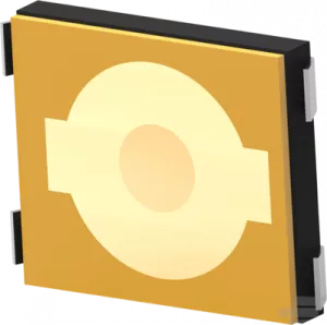 2337227-2 Alcoswitch Kurzhubtaster