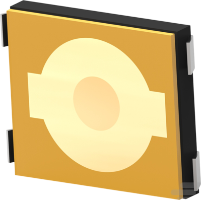2337227-2 Alcoswitch Kurzhubtaster Bild 1