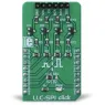 MIKROE-3298 MikroElektronika Microcontroller Kits