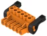 1945330000 Weidmüller Steckverbindersysteme