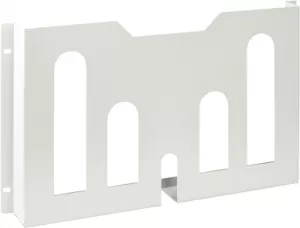 NSYSDP6M Schneider Electric Gehäusezubehör