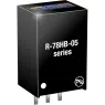 R-78HB15-0.5 RECOM DC/DC-Wandler