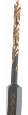 T3200 03 C.K Tools Bohrer, Fräser, Schleifstiften, Trennscheiben Bild 2