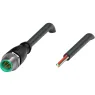 285712 PEPPERL+FUCHS Sensor-Aktor Kabel