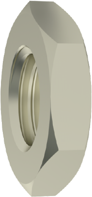 062.08.109 Ettinger Muttern, Scheiben, Ringe Bild 2
