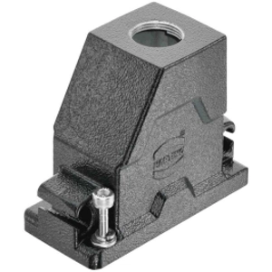 19405101413 Harting Gehäuse für schwere Steckverbinder