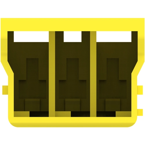 3-1565086-4 TE Connectivity Steckverbindersysteme Bild 5