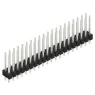 SL 22 164 40 Z Fischer Elektronik Steckverbindersysteme