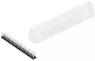 SLLP6SMD06648ZSM Fischer Elektronik Steckverbindersysteme