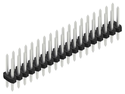 SLY210436Z Fischer Elektronik Steckverbindersysteme