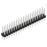 SLY 2 104 36 Z Fischer Elektronik Steckverbindersysteme