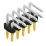 SLY 4 035 10 S Fischer Elektronik Steckverbindersysteme